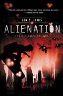 Alienation Lewis Jon S.