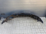 Audi Q5 Lift 20- S Line bumper front front