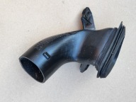 pipe wiring air hose drain AUDI A6 C6 4F 4F0129604C OE EU