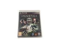 Injustice: Gods Among Us PS3 (eng) (4)