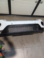 bumper front front VW T- ROC 2X PDC 17R- 2GA807221AG