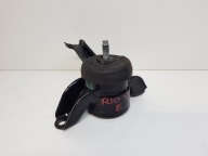 KIA RIO IV engine mount oil 1,0 T-GDI 2017