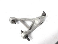 FERRARI F149 458 F12 arm left front 4500KM