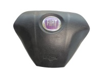 Airbag Deckel FIAT Bravo II