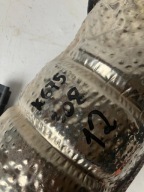 catalyst PEUGEOT 308 T9 C4 B7 II 1.2 THP K675