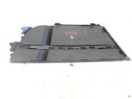 grid of a bumper front front left A3 8V S-LINE LIFT 8V3807681AB