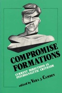 Compromise Formations: Current Directions in