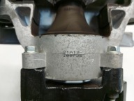 Mazda MX-30 EL holder engine mount right elektryk 21a19-185735