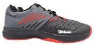 Tenisová športová obuv WILSON KAOS COMP 3.0 | VEĽKOSŤ 46 2/3 - Vložka 30cm