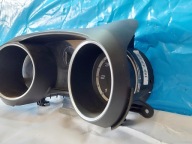 dials clock ALFA ROMEO GIULIETTA 2.0 D 50516478