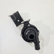 Pompe Circulation d’eau 925164GA0A + Support plaque OE 37769R MASTER 2.3 DCI