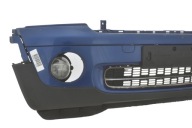 front bumper * front MINI COOPER ONE R56 A63/5