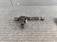 MERCEDES CLA W118 water pump A2118350364