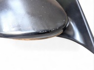 mirror exterior right side BMW 3 E92/E93 E92 2007 51167176178