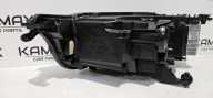 light right front FULL LED VW T-ROC LIFT 21- original 2GA941006H