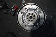 2134. wheel flywheel BMW 5A8739401