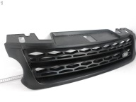 RANGE ROVER SPORT II 2 L494 13-18 grill grille grid W bumper front