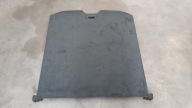 floor boot 39879410 Volvo V70