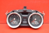 dials dials EU 8200399695 RENAULT MEGANE 2 II 1.5 DCI 101 KM 02-06
