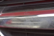 Grille CHROM 13106811 OPEL VECTRA C 02-05