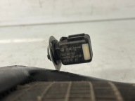 VW SHARAN II 7N 15 R Sensor JAKOSCI luft VW PASSAT B7 5K0907659