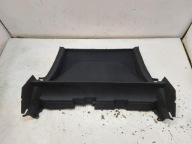 TESLA MODEL Y 2024r carpet mats boot 1618173-00-A