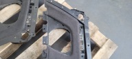 A5 8T S5 LIFT side left right door MATERIAL ALCANTARA COUPE