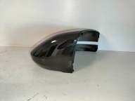 cover cap mirrors right KIA SPORTAGE 5 V 21