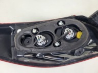 light right rear part right rear MAZDA CX-5 and KE STANLEY W0429