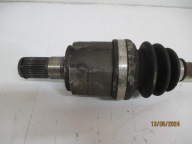semi-axis left KIA PROCEED PRO CEED 1,5TGDI 49500G4250