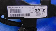 bundle motor wiring 2.0BLUE HDI OPEL VIVARO C III JUMPY EXPERT PROACE