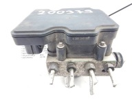 pump ABS brake 2265106455 DACIA LOGAN