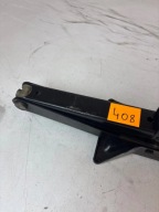 gear lever lift Honda CR-V II