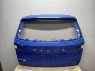 boot door MAZDA CX5 CX-5 CX 5 II 2 17