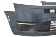 Frontstoßstange vorne CITROEN C4 GRAND PICASSO KGQ