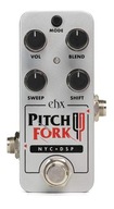 Efekt Gitarowy Electro Harmonix Pico Pitch Fork