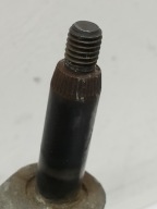 Wischergestänge MERCEDES W203 A2038200342