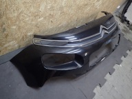 nárazník předek CITROEN BERLINGO IV 4 18