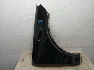 fender front right MERCEDES ML W166 A166