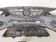 MAZDA 6 GJ 12-15 bumper + PDC GHP9-5003