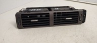 Kratki des lüfters komplet Audi A6 C5 2,5 TDI