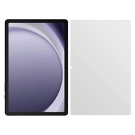 Szkło Hartowane do Galaxy Tab A9 Plus 11 2023