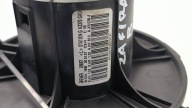 heating fan cab D8087 OPEL ZAFIRA B