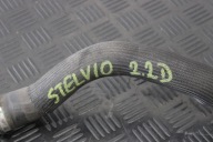 hadice vedení vody STELVIO VELOCE