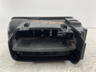 VW GOLF IV grid air conditioning devices right 1J1819704C