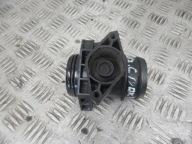 Valvola a farfalla FORD FOCUS MK2 1.6 TDCI 9643836980