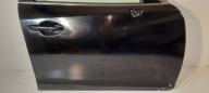 Mazda 6 GJ 2013- door front right (T418)