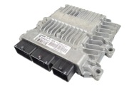 computer CITROEN PEUGEOT 9658345080 9655041480