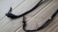 A6 C7 LIFT Sensor TEMPERATURY Gase 2.0 TDI Q5