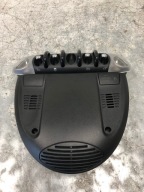 FANALE CIELO INTERNO MINI R55 3455632